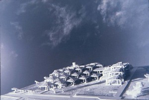 OKINAWA-34.jpg